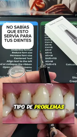 #tiktokshop #viral 