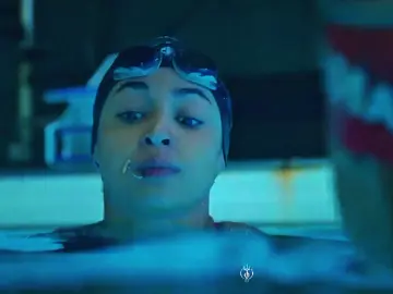 My poor Amaia.... #olympics #olympo #videoviral #netflixseries #claragalle #amaia #españa🇪🇸 #edits #todoelmundo #acting #foryoupage @Netflix España @Clara Galle 