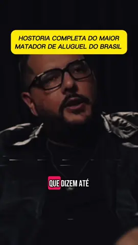 História completa do Adriano #bope #policia #adriano 