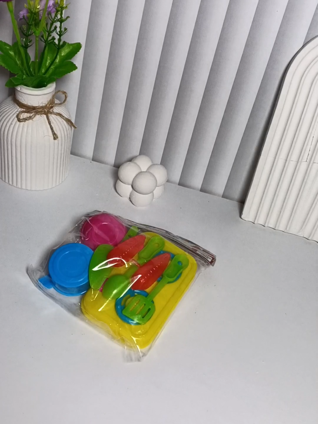 cuan lagi nih, cepet cek !!