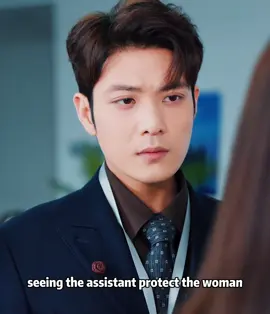 #movie #tiktok #foryou #shortfilm 