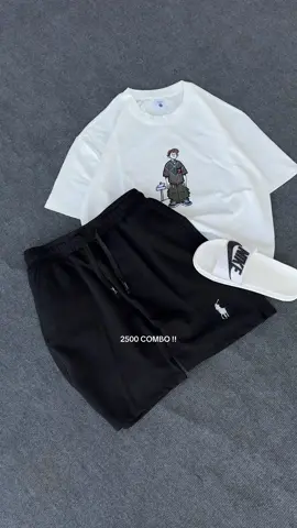 hamro location tikathali, lalitpur .9819217649 contact number Shop location on pinned video or you can dm us on whatsapp for order #trendstation #trendingclothes #viralshop #viralclothes #highqualityclothes #menswear #tshirt #pant #shirt #kathmandu #combooffers #fyp #foryoupage #reasonablerate #Summer #oversized #premium #linen #offer #menswear #mencollection #accessories 