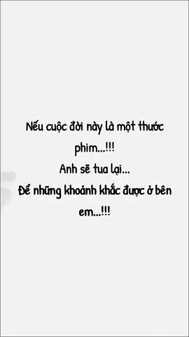 Ngẫm sự đời...!!!