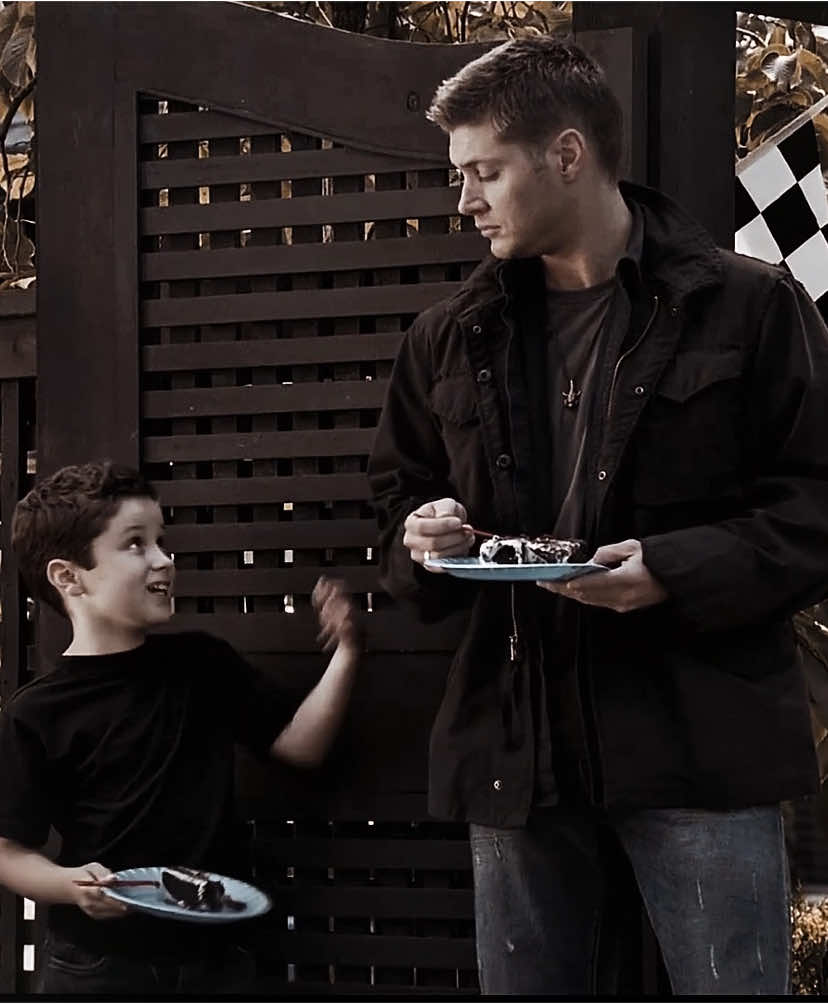 #DEANANDBEN || i will always beleive that she lied theres no way ben is not his #spn#supernatural#deanwinchester#dean#winchester#deanwinchesteredit#benbraeden#ben#braeden#benbraedenedit#fatherandson#daddyissues#inanotherlife#family#son#bond#edit#spnedit#supernaturaledit#jensenackles#jensen#ackles#jensenacklesedit#foryoupageofficial#xybca#abc#viral#fyp#foryou#fyppppppppppppppppppppppp#trending#blowup#blowupovernight#wctler 