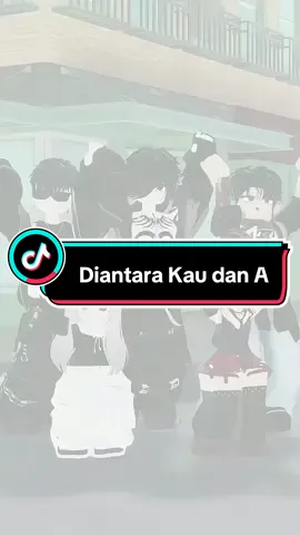 Diantara kau dan a, jadi nyamuk 🦟 @MUFASA @wln` @EL @Hujan deras  . . @7 Seas Exploration Alliance  #fypシ #roblox #robloxfyp #robloxgames #rhstudio #rhstudio #robloxedit #7SEA #regawa_7sea