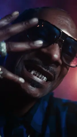 Run it up!!! Me N OG Snoop 👊🏿 @Sexyy Red 