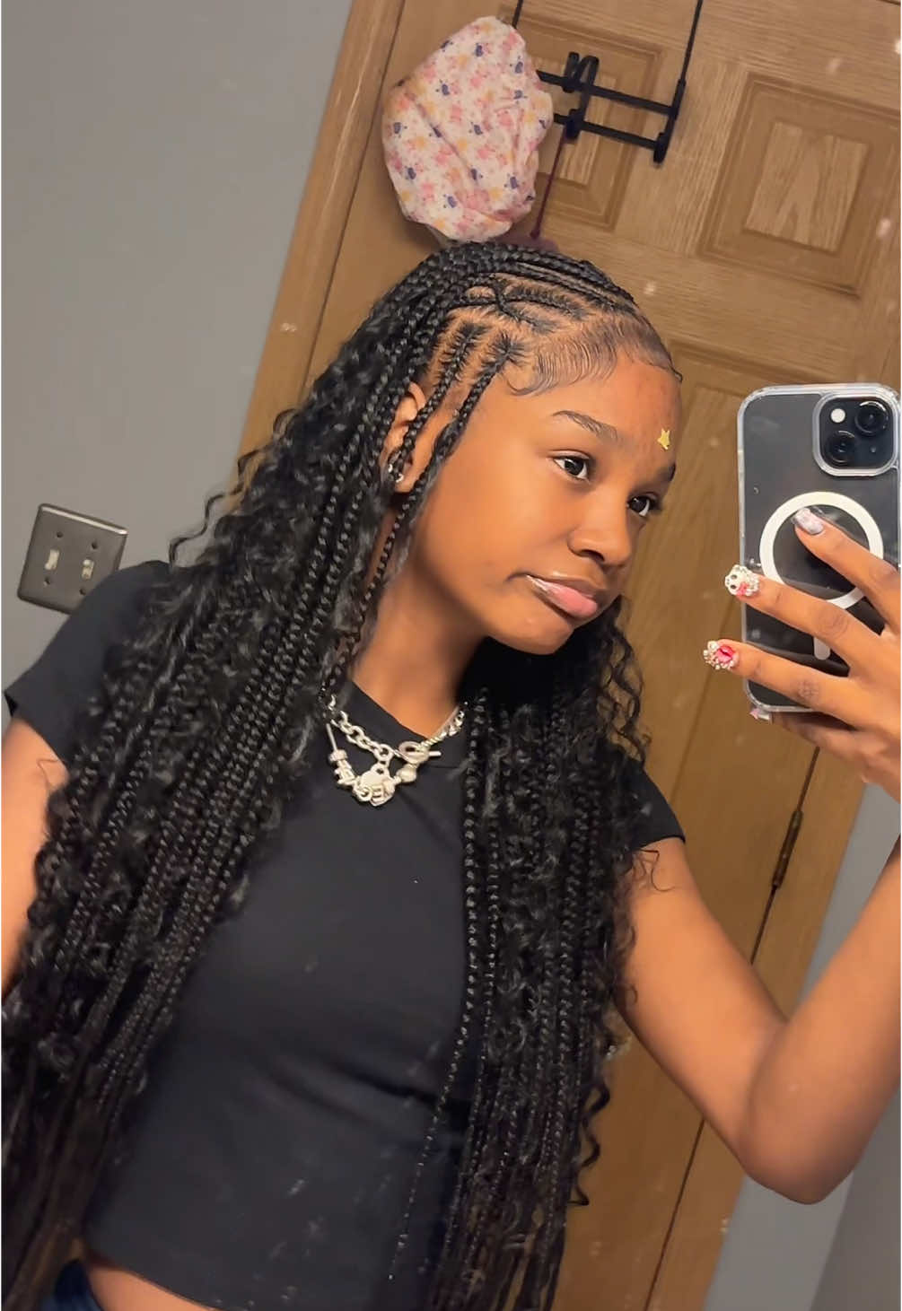 another one thankq #fypシ #CapCut #makemefamous #viral #foryoupage #chicago #zyxcba #secretaccount 