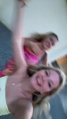 insta pics feat. my chin tuck coming soon! 