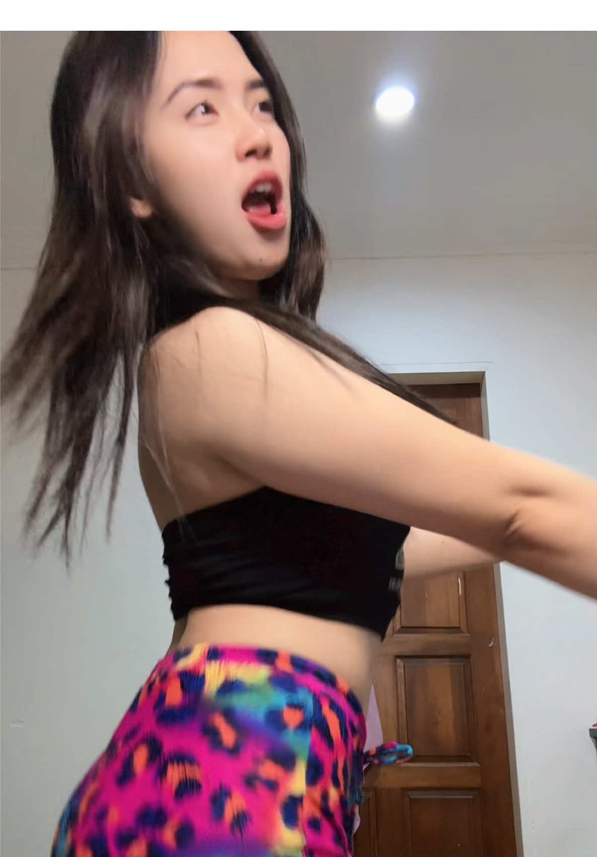 #jonggo69 