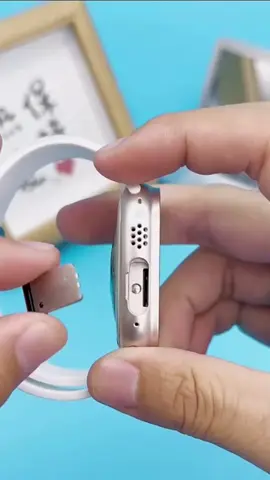 #rekomendasismartwatch #jamtanganpintar #smartwatchultra #smartwatchreview #gebyarawaltahun #fypageシ 