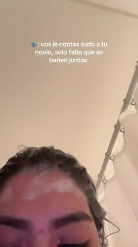 y bueno🥰#minovio #teamo @maurolagosss 