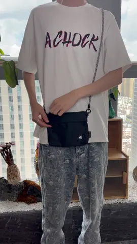 กระเป๋าสะพายเชือกแบบใหม่ BLISS LUGGAGE - ระดับความ npakTการใช้สูงสำหรับการเดินทาง bisnisและการท่องเที่ยว #กระเป๋าวินเทจราคาถูกมาก #กระเป๋าวินเทจ #กระเป๋าใส่โทรศัพท์ #กระเป๋าใส่มือถือ #กระเป๋าสะพายข้างชายหญิงใส่ได้ #กระเป๋าสะพายข้างชาย #กระเป๋าสะพายข้าง #กระเป๋าสะพายข้างผู้ชาย #กระเป๋าแฟชั้น #กระเป๋าชิคๆ #กระเป๋าเที่ยวคาเห #กระเป๋าสายเชือก #กระเป๋าสายเชือกพาราคอต #กระเป๋าสะพายใบเล็ก #กระเป๋าสะพายใบเล็ก