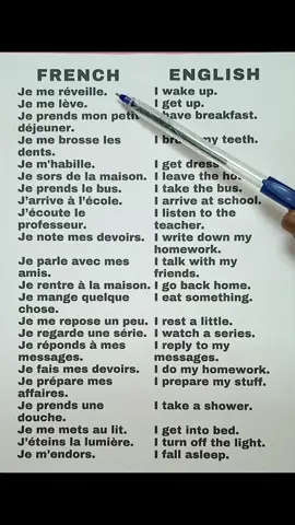 l'anglais the english easily  #english #anglais #apprendreanglais67 #apprendreanglais #anglaispourlesnuls #etatsunis🇺🇸 