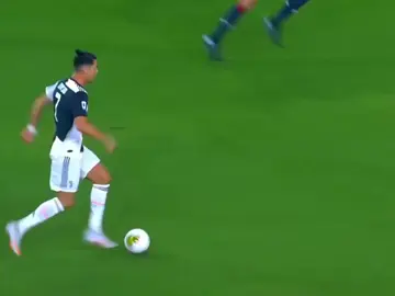 Những cú bắn đại bác của CR7 🔥🔥🔥#CapCut #xuhuong #fyp  #xuhuongtiktok #football #footballedit #ronaldo 