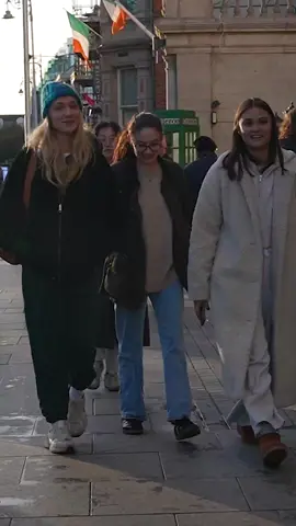 #bushman #nickxar #pranks #funnymoments