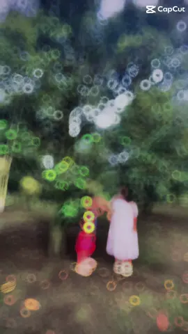 Wow Đỉnh nóc kịch trần,đúng thứ đam mê🥰