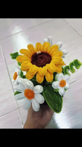 สั่งได้นะคะ ดอกไม้กำมะหยี่ ดอกมะลิ ดอกทานตะวัน 🌻🌻🌻 #ดอกทานตะวัน #ดอกมะลิ #ทานตะวัน🌻 #มะลิ #ดอกไม้ลวดกํามะหยี่ #ลวดกํามะหยี่ 