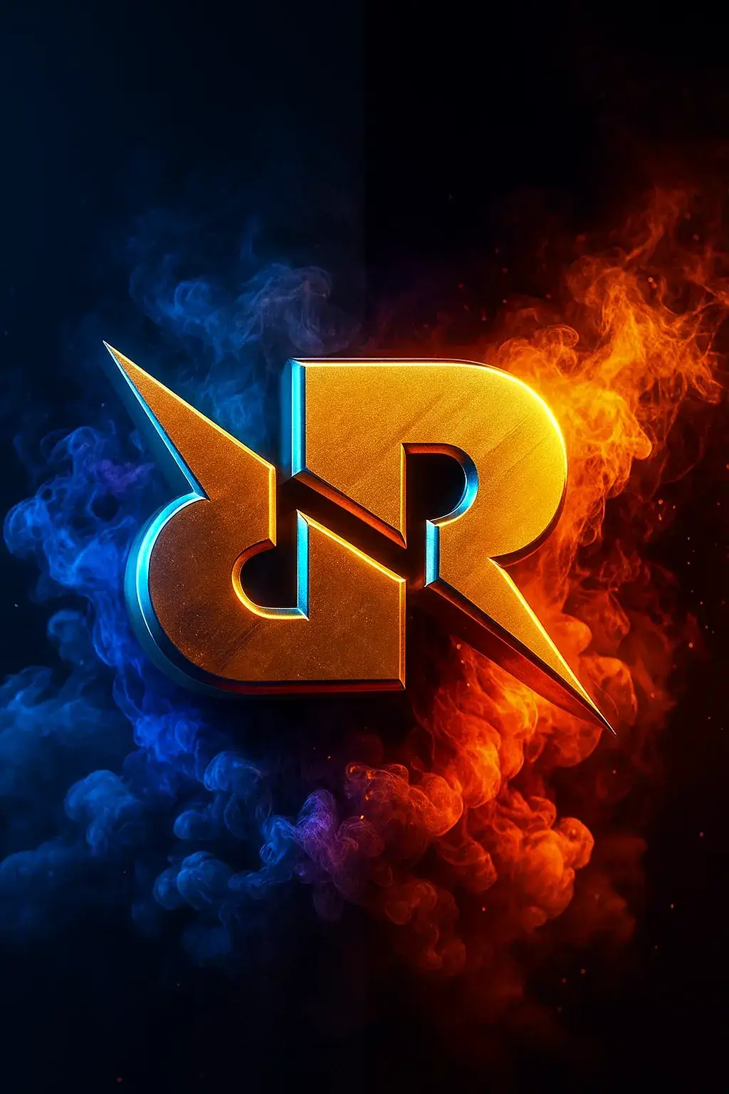 mana ni suaranya fans mlbb indonesia @Team RRQ @Team Liquid ID @MPL Indonesia @Mobile Legends Indonesia #mlbbcreatorcamp #rrqhoshi #fypシ #logo  #fyp 