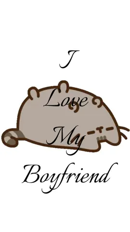 my bf is da goat #pusheen #ilovemybf #ilovemyboyfriend #ilovemyboy #usforever #us #meandhim #him #bf #girlblogger #bffanpage #ily #iloveyou #loveyou #targetaudience #Love 