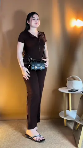 #rekomendasi #overall #fyp  