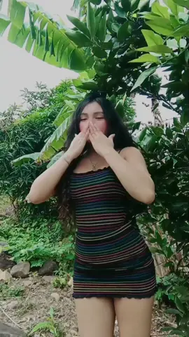 Tengo mi mujer😍#fyp 