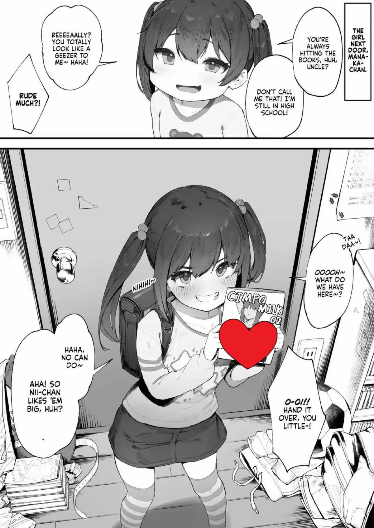 #mangarecommendation #mangaslideshow #mangatiktok #mangaeng #manga #mangaedit 