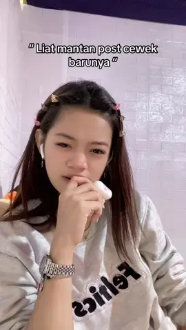 kesian si cwek jdi pelampiasan doang🫣🤣 #fyppppppppppppppppppppppp #sono #wkwk #keren #lu #begitu #? 