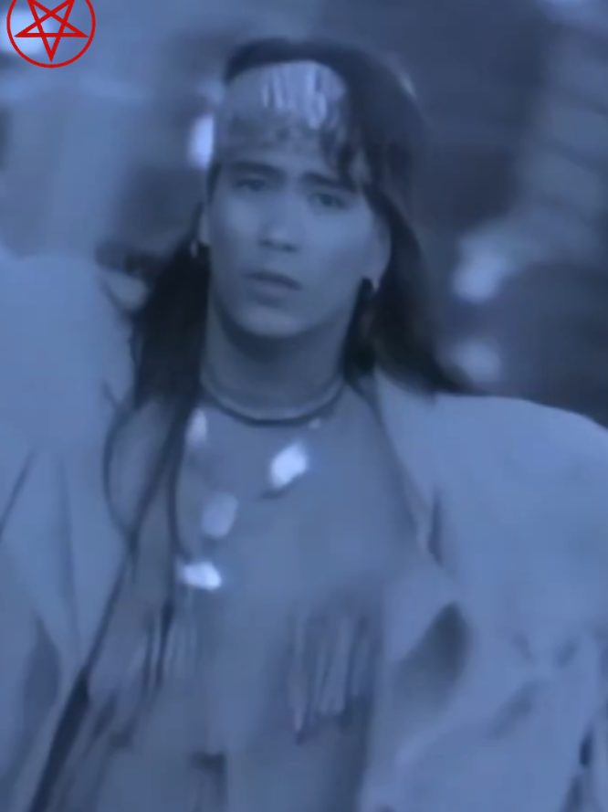 ROXUS - WHERE ARE YOU NOW #roxus #roxusband #hardrock #aor #melodicmetal #glammetal #musica90s #musica80s #fyp #paratii #foryoupage 