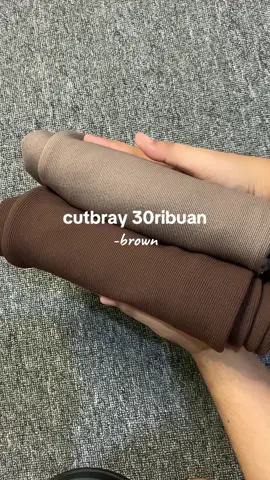 cutbray bahan knit✨ #flarepants #cutbray #cutbrayknit #celanahighwaist #fypシ゚viral #fypdong #4u 