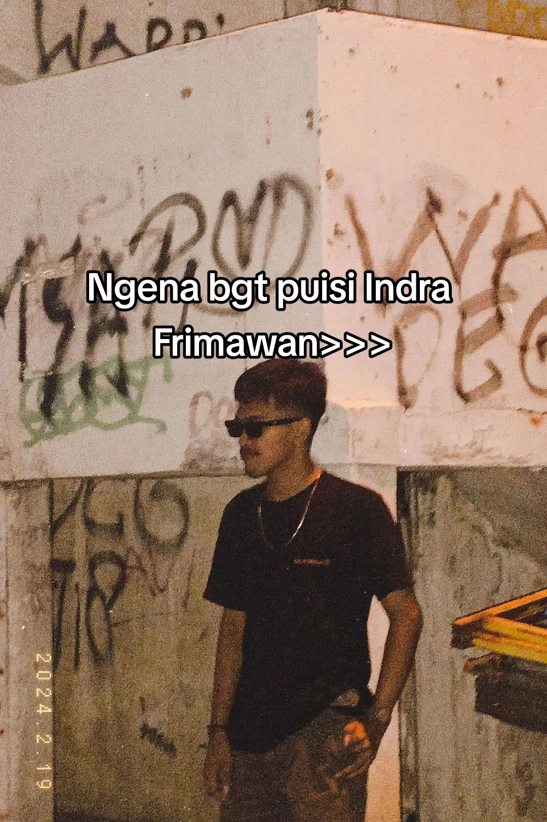 #indrafrimawan #puisiindrafrimawan #indrafrimawanpuisi #quotesad 