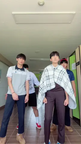 폭주 #슈퍼맨#슈퍼매ᄂ 