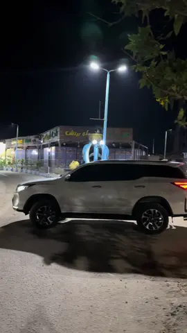 #بوجمعة🦅💸 