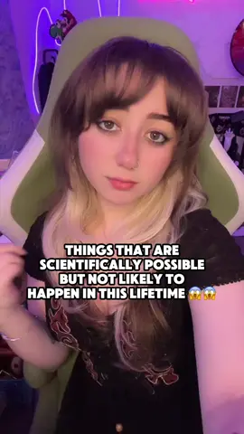 Won’t happen* - #reels #gamer #gaming #GamerGirl #egirl #cringe #explore #cute