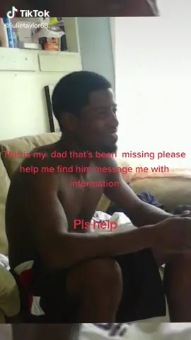 Pls help😭😭😭😭