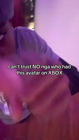 istg #fyp#underground#tshirt#1waydeuce