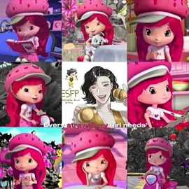 #CapCut #esfp×isfp #ESFP#ISFP#🤍#