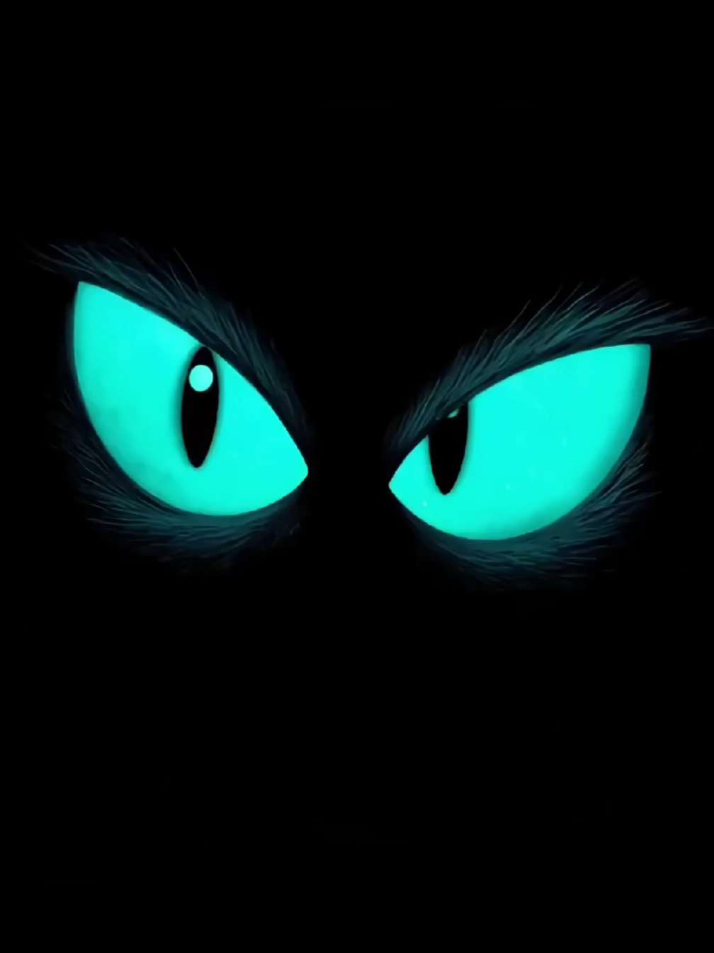 Make your lockscreen alive—literally. 👁️ Link in bio for this exclusive look. #AMOLEDWallpaper #LiveWallpaper #4KWallpaper #DarkAesthetic #GlowingEyes #WallpaperVibes #SuperAMOLED #AestheticPhone #DarkModeVibes #MoodyWallpaper #TechStyle #LockscreenGoals #BatterySaver #AnimatedWallpaper #WallpapersOfTikTok #DigitalArt #PhoneCustomization #CreepyCool #MinimalVibes #VisualSatisfying 