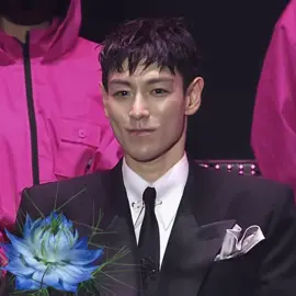 all these names make up the same seunghyun we know <3 #foryoupage #fyp #bigbang #choiseunghyun #TOP 