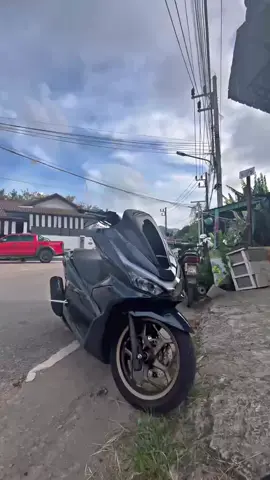 #cupcut #fpyシ #pcx160ล้อ17แต่งสวย #pcx_zone#fpyシ 