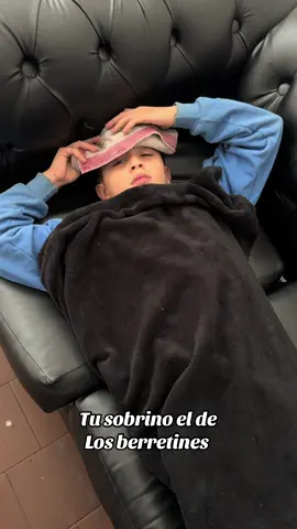 Todos tenemos ese sobrino 🤣 Parte 4