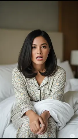 #masukberandafyp #kopiradimax 