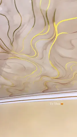 Lakas maka aesthetic bhii nakaless pa lalo ng init #fyp #wallpaper 