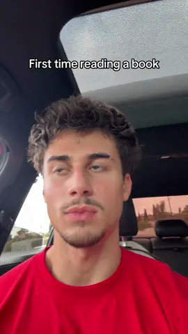 #BookTok #reading 