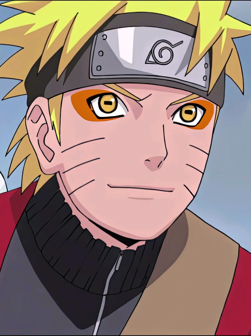 #naruto #anime #animeedit 