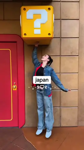 Japan doesn’t feel real 🥹🎌 #adventure #japan #traveling #japantrip #TravelMemories  🎵 MGK - Vampire Diaries  🎥 Appreciate the work of marygracetropeano