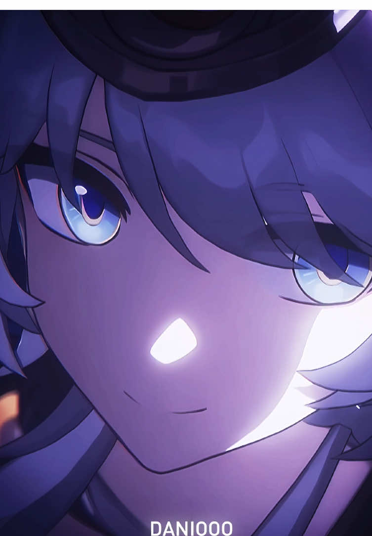 Imma miss Cipher fr , she was definitely one of the MVP's in the Flame Chase Journey🙂‍↕️  #cipher #cipherhonkaistarrail #hsrcreators #HonkaiStarRail #fyp #trending #viral #viralvideo  @rubie @Kit @Yumar @Redish @M a d i @hannie ♡ @🖤 Changli’s Wife 🖤 @𝙴𝚑𝚡𝚜𝚌𝚎𝚕𝚕𝚣♡︎ @D3ADL1f3 @Sxckxnメ @Moai Cook @ʀᴇꜱᴏɴᴀɴᴄᴇ @HomuraIsJustBetta @Zac🎲 @koma @Artxryy @Crow 