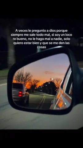 #personal #triste #hombres 