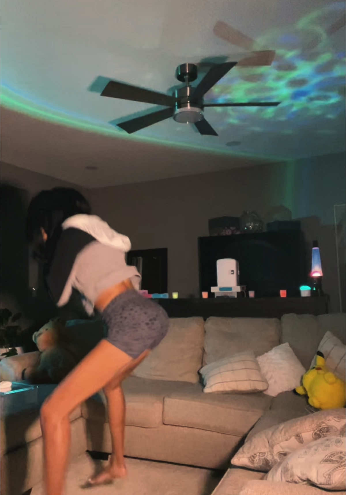 this song too vibey fr 