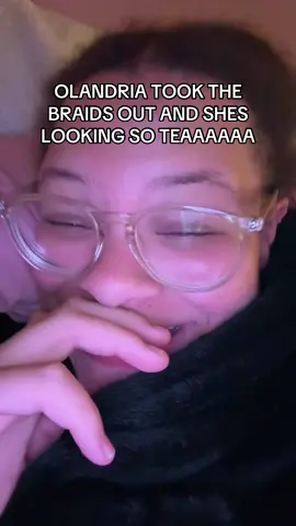 I know nic don’t know how to act #fyp #trending #nic #loveislandusa #olandria 