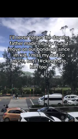 #fyp #dad #tired #stress #brokenfamily 